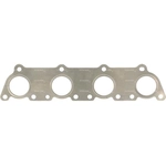 Order Exhaust Manifold Gasket by VICTOR REINZ - 71-34094-00 For Your Vehicle