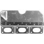 Order Exhaust Manifold Gasket by VICTOR REINZ - 71-34834-00 For Your Vehicle