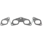 Order VICTOR REINZ - 71-35198-00 - Exhaust Manifold Gasket For Your Vehicle