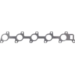 Order VICTOR REINZ - 71-35300-00 - Exhaust Manifold Gasket For Your Vehicle