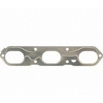 Order Exhaust Manifold Gasket by VICTOR REINZ - 71-35347-00 For Your Vehicle