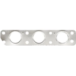 Order Exhaust Manifold Gasket by VICTOR REINZ - 71-35403-00 For Your Vehicle