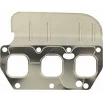 Order Exhaust Manifold Gasket by VICTOR REINZ - 71-36091-00 For Your Vehicle
