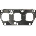 Order Exhaust Manifold Gasket by VICTOR REINZ - 71-36092-00 For Your Vehicle