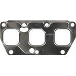 Order Exhaust Manifold Gasket by VICTOR REINZ - 71-36092-00 For Your Vehicle