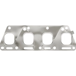 Order VICTOR REINZ - 71-36094-00 - Exhaust Manifold Gasket For Your Vehicle