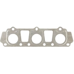 Order Exhaust Manifold Gasket by VICTOR REINZ - 71-36103-00 For Your Vehicle