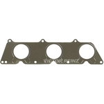 Order Exhaust Manifold Gasket by VICTOR REINZ - 71-36987-00 For Your Vehicle