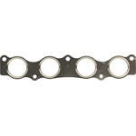 Order VICTOR REINZ - 71-37166-00 - Exhaust Manifold Gasket For Your Vehicle