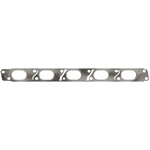 Order Exhaust Manifold Gasket by VICTOR REINZ - 71-37467-00 For Your Vehicle