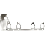 Order Exhaust Manifold Gasket by VICTOR REINZ - 71-37533-00 For Your Vehicle