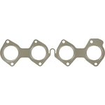 Order VICTOR REINZ - 71-37967-00 - Exhaust Manifold Gasket For Your Vehicle