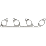 Order Exhaust Manifold Gasket by VICTOR REINZ - 71-38428-00 For Your Vehicle