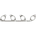 Order Exhaust Manifold Gasket by VICTOR REINZ - 71-38428-00 For Your Vehicle