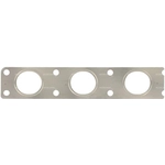 Order Exhaust Manifold Gasket by VICTOR REINZ - 71-39332-00 For Your Vehicle