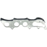 Order Exhaust Manifold Gasket by VICTOR REINZ - 71-39471-00 For Your Vehicle