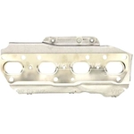 Order Exhaust Manifold Gasket by VICTOR REINZ - 71-41214-00 For Your Vehicle