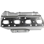 Order Exhaust Manifold Gasket by VICTOR REINZ - 71-41214-00 For Your Vehicle