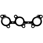 Order Exhaust Manifold Gasket by VICTOR REINZ - 71-42753-00 For Your Vehicle