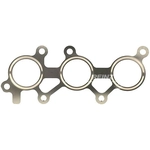 Order Exhaust Manifold Gasket by VICTOR REINZ - 71-42846-00 For Your Vehicle