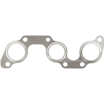 Order Exhaust Manifold Gasket by VICTOR REINZ - 71-43048-00 For Your Vehicle