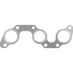 Order Exhaust Manifold Gasket by VICTOR REINZ - 71-43048-00 For Your Vehicle