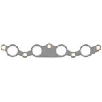 Order Exhaust Manifold Gasket by VICTOR REINZ - 71-52576-00 For Your Vehicle