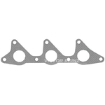 Order Exhaust Manifold Gasket by VICTOR REINZ - 71-52651-00 For Your Vehicle