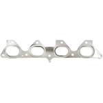 Order Exhaust Manifold Gasket by VICTOR REINZ - 71-52662-00 For Your Vehicle