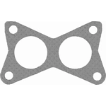 Order VICTOR REINZ - 71-52752-00 - Exhaust Manifold Gasket For Your Vehicle