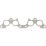 Order VICTOR REINZ - 71-52802-00 - EXHAUST MANIFOLD GASKET For Your Vehicle