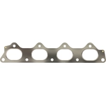 Order VICTOR REINZ - 71-52908-00 - Exhaust Manifold Gasket For Your Vehicle