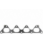 Order Exhaust Manifold Gasket by VICTOR REINZ - 71-53611-00 For Your Vehicle