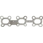 Order Exhaust Manifold Gasket by VICTOR REINZ - 71-53656-00 For Your Vehicle