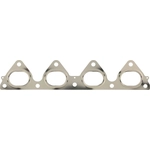 Order VICTOR REINZ - 71-53724-00 - Exhaust Manifold Gasket For Your Vehicle