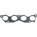 Order VICTOR REINZ - 71-53802-00 - Exhaust Manifold Gasket For Your Vehicle
