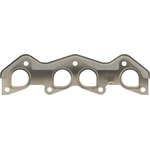 Order VICTOR REINZ - 71-53927-00 - Exhaust Manifold Gasket Set For Your Vehicle