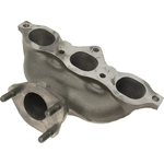 Order Exhaust Manifold by GENUINE OE - 18000 P8E A00 For Your Vehicle