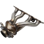 Order Exhaust Manifold by GENUINE OE - 18100 PZD A00 For Your Vehicle