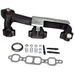 Order SKP - SK674157 - Exhaust Manifold For Your Vehicle