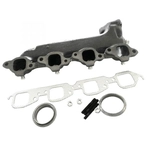 Order SKP - SK674159 - Exhaust Manifold For Your Vehicle