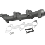 Order SKP - SK674221 - Exhaust Manifold For Your Vehicle