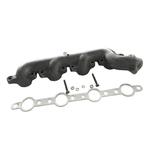 Order SKP - SK674381 - Left Exhaust Manifold For Your Vehicle