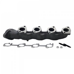 Order SKP - SK674398 - Exhaust Manifold For Your Vehicle