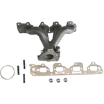 Order SKP - SK674418 - Exhaust Manifold For Your Vehicle