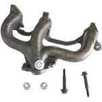 Order SKP - SK674468 - Exhaust Manifold For Your Vehicle