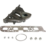Order SKP - SK674561 - Exhaust Manifold For Your Vehicle