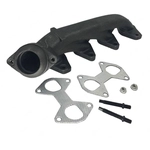 Order Exhaust Manifold by SKP - SK674694 For Your Vehicle