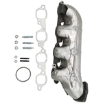 Order SKP - SK674728 - Exhaust Manifold For Your Vehicle