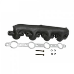 Order SKP - SK674745 - Exhaust Manifold For Your Vehicle